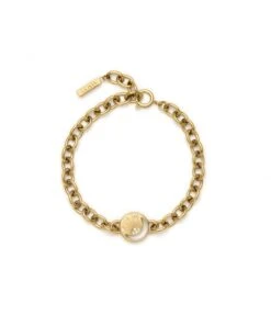 Olivia Burton Olivia Burton Celestial Sun Bracelet