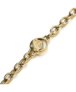 Olivia Burton Olivia Burton Celestial Sun Bracelet -Ornaments Promotion Store olivia burton celestial sun bracelet p6398 38195 image