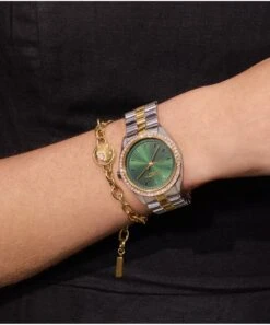 Olivia Burton Olivia Burton Celestial Sun Bracelet -Ornaments Promotion Store olivia burton celestial sun bracelet p6398 38196 image