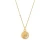 Olivia Burton Olivia Burton Celestial Sun Gold Necklace 2 Olivia Burton Olivia Burton Celestial Sun Gold Necklace -Ornaments Promotion Store olivia burton celestial sun gold necklace p6386 38045 image