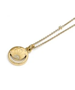 Olivia Burton Olivia Burton Celestial Sun Gold Necklace 11 Olivia Burton Olivia Burton Celestial Sun Gold Necklace -Ornaments Promotion Store olivia burton celestial sun gold necklace p6386 38047 image
