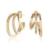 Olivia Burton Olivia Burton Classic Multi Hoop Gold Earrings 2 Olivia Burton Olivia Burton Classic Multi Hoop Gold Earrings -Ornaments Promotion Store olivia burton classic multi hoop gold earrings p5868 37244 image