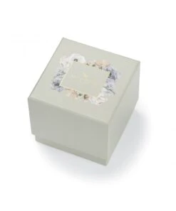 Olivia Burton Olivia Burton Classics Mother Of Pearl Dial Silver Bracelet Watch 11 Olivia Burton Olivia Burton Classics Mother Of Pearl Dial Silver Bracelet Watch -Ornaments Promotion Store olivia burton classics mother of pearl dial silver bracelet watch p5665 34530 image