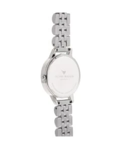 Olivia Burton Olivia Burton Classics Mother Of Pearl Dial Silver Bracelet Watch 9 Olivia Burton Olivia Burton Classics Mother Of Pearl Dial Silver Bracelet Watch -Ornaments Promotion Store olivia burton classics mother of pearl dial silver bracelet watch p5665 37847 image