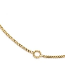 Olivia Burton Olivia Burton Illusion Gold Stacking Necklace Set 11 Olivia Burton Olivia Burton Illusion Gold Stacking Necklace Set -Ornaments Promotion Store olivia burton illusion gold stacking necklace set p5498 36919 image