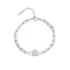 Olivia Burton Olivia Burton Illusion Silver Stacking Bracelet 2 Olivia Burton Olivia Burton Illusion Silver Stacking Bracelet -Ornaments Promotion Store olivia burton illusion silver stacking bracelet p5495 36930 image