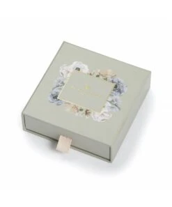 Olivia Burton Olivia Burton Lucky Bee Chain Bracelet Gold 9 Olivia Burton Olivia Burton Lucky Bee Chain Bracelet Gold -Ornaments Promotion Store olivia burton lucky bee chain bracelet gold p2237 18512 image