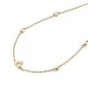 Olivia Burton Olivia Burton Pearl Cluster Gold Necklace 1 Olivia Burton Olivia Burton Pearl Cluster Gold Necklace -Ornaments Promotion Store olivia burton pearl cluster gold necklace p5497 36922 image