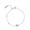 Olivia Burton Olivia Burton Planet Silver Chain Bracelet 1 Olivia Burton Olivia Burton Planet Silver Chain Bracelet -Ornaments Promotion Store olivia burton planet silver chain bracelet p2249 36946 image