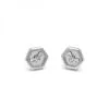 Olivia Burton Signature Minima Bee Silver Stud Earrings 1 Olivia Burton Signature Minima Bee Silver Stud Earrings -Ornaments Promotion Store olivia burton signature minima bee silver stud earrings p5958 36889 image