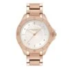 Olivia Burton Sports Luxe Guilloche Rose Bracelet Watch 2 Olivia Burton Sports Luxe Guilloche Rose Bracelet Watch -Ornaments Promotion Store olivia burton sports luxe guilloche rose bracelet watch p5476 36466 image