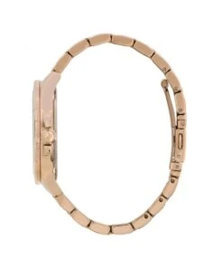 Olivia Burton Sports Luxe Guilloche Rose Bracelet Watch 9 Olivia Burton Sports Luxe Guilloche Rose Bracelet Watch -Ornaments Promotion Store olivia burton sports luxe guilloche rose bracelet watch p5476 36468 image
