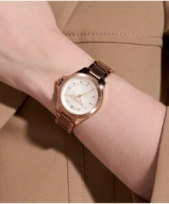 Olivia Burton Sports Luxe Guilloche Rose Bracelet Watch 10 Olivia Burton Sports Luxe Guilloche Rose Bracelet Watch -Ornaments Promotion Store olivia burton sports luxe guilloche rose bracelet watch p5476 36469 image