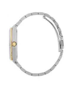 Olivia Burton Sports Luxe Hexa Silver Bracelet Watch 9 Olivia Burton Sports Luxe Hexa Silver Bracelet Watch -Ornaments Promotion Store olivia burton sports luxe hexa silver bracelet watch p5474 36464 image