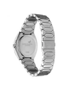 Olivia Burton Olivia Burton Sports Luxe Lustre Multi Function Light Grey & Silver Bracelet Watch 13 Olivia Burton Olivia Burton Sports Luxe Lustre Multi Function Light Grey & Silver Bracelet Watch -Ornaments Promotion Store olivia burton sports luxe lustre multi function light grey silver bracelet watch p6394 38149 image
