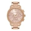 Olivia Burton Sports Luxe Multi-Function Blush & Rose Bracelet Watch 1 Olivia Burton Sports Luxe Multi-Function Blush & Rose Bracelet Watch -Ornaments Promotion Store olivia burton sports luxe multi function blush rose bracelet watch p5483 36509 image
