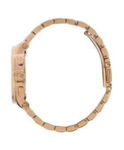 Olivia Burton Sports Luxe Multi-Function Blush & Rose Bracelet Watch -Ornaments Promotion Store olivia burton sports luxe multi function blush rose bracelet watch p5483 36511 image