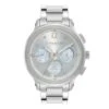 Olivia Burton Sports Luxe Multi-Function Silver Bracelet Watch - 24000065 1 Olivia Burton Sports Luxe Multi-Function Silver Bracelet Watch - 24000065 -Ornaments Promotion Store olivia burton sports luxe multi function silver bracelet watch 24000065 p5484 33991 image