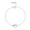 Olivia Burton Olivia Burton The Classics Chain Bracelet 2 Olivia Burton Olivia Burton The Classics Chain Bracelet -Ornaments Promotion Store olivia burton the classics chain bracelet p2259 37136 image