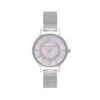 Olivia Burton Wonderland Rainbow Dial Silver Mesh Bracelet Watch 1 Olivia Burton Wonderland Rainbow Dial Silver Mesh Bracelet Watch -Ornaments Promotion Store olivia burton wonderland rainbow dial silver mesh bracelet watch p5871 36501 image