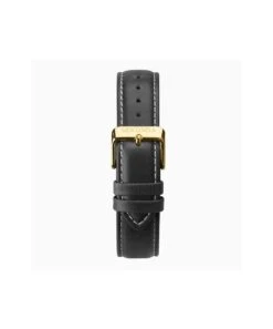 Sekonda Sekonda Gents Heritage Black Strap Watch - 1950 9 Sekonda Sekonda Gents Heritage Black Strap Watch - 1950 -Ornaments Promotion Store sekonda gents heritage black strap watch 1950 p2960 25930 image
