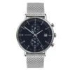 Sekonda Sekonda Gents Mesh Bracelet Dress Watch - 1195 2 Sekonda Sekonda Gents Mesh Bracelet Dress Watch - 1195 -Ornaments Promotion Store sekonda gents mesh bracelet dress watch 1195 p735 830 image