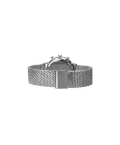 Sekonda Sekonda Gents Mesh Bracelet Dress Watch - 1195 7 Sekonda Sekonda Gents Mesh Bracelet Dress Watch - 1195 -Ornaments Promotion Store sekonda gents mesh bracelet dress watch 1195 p735 832 image