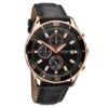 Sekonda Sekonda Gents Rose Tone Chronograph Watch - 1051 2 Sekonda Sekonda Gents Rose Tone Chronograph Watch - 1051 -Ornaments Promotion Store sekonda gents rose tone chronograph watch 1051 p1244 14222 image