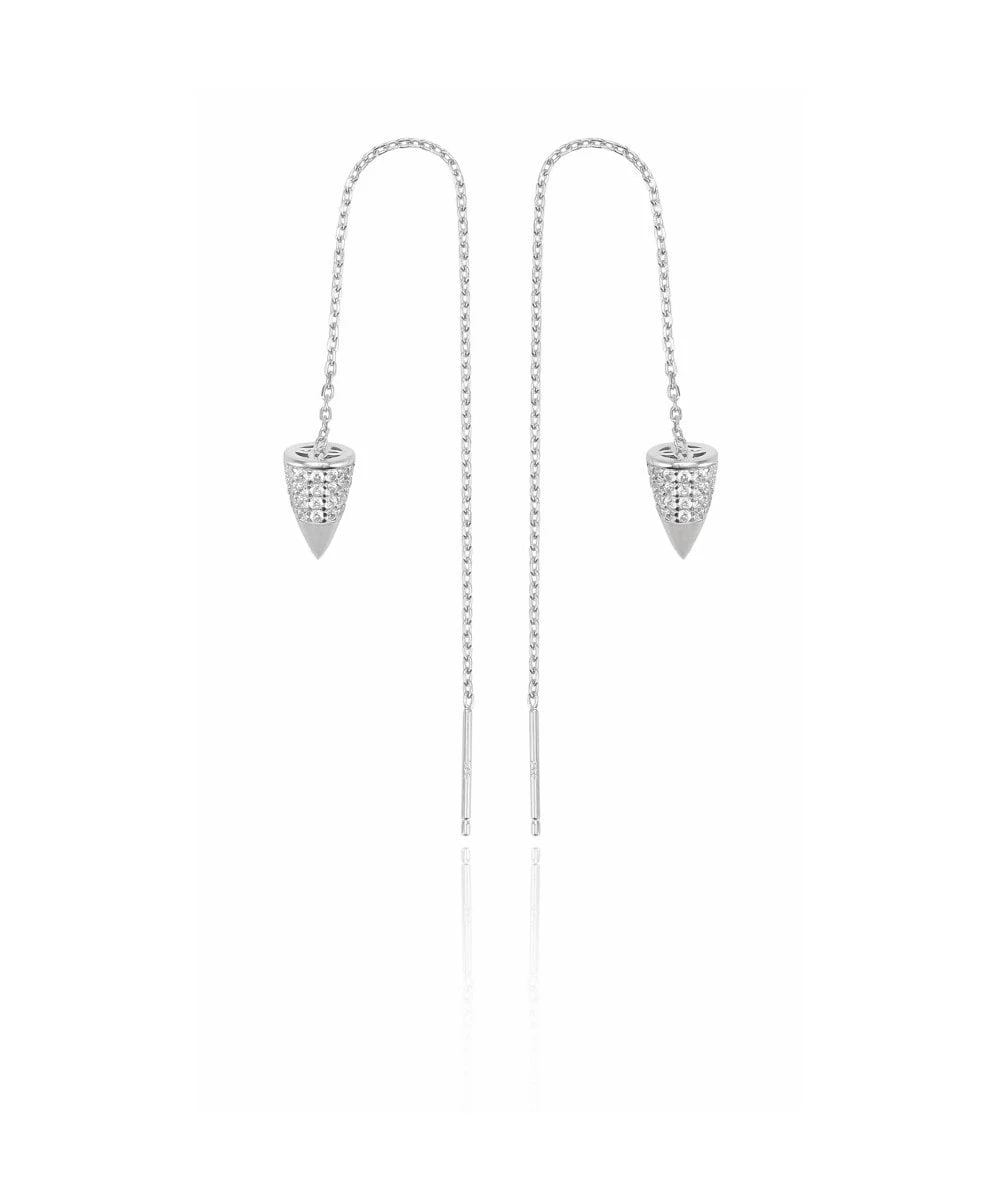 Sif Jakobs Sif Jakobs Chieri Earrings 3 Sif Jakobs Sif Jakobs Chieri Earrings