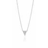 Sif Jakobs Sif Jakobs Pecetto Piccolo Necklace 2 Sif Jakobs Sif Jakobs Pecetto Piccolo Necklace -Ornaments Promotion Store sif jakobs pecetto piccolo necklace p608 1487 image
