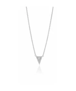 Sif Jakobs Sif Jakobs Pecetto Piccolo Necklace