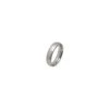 Ti2 Titanium Ti2 Titanium 6mm Oval Court Ring 2 Ti2 Titanium Ti2 Titanium 6mm Oval Court Ring -Ornaments Promotion Store ti2 titanium 6mm oval court ring p615 1537 image