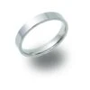 Unique & Co Titanium 4mmPlain Ring - TR-84 2 Unique & Co Titanium 4mmPlain Ring - TR-84 -Ornaments Promotion Store unique co titanium 4mm plain ring tr 84 p1786 17729 image