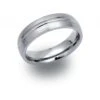 Unique & Co Titanium 6mmPatterned Ring - TR-40 2 Unique & Co Titanium 6mmPatterned Ring - TR-40 -Ornaments Promotion Store unique co titanium 6mm patterned ring tr 40 p1793 17736 image