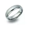 Unique & Co Titanium 6mmPatterned Ring - TR-96 2 Unique & Co Titanium 6mmPatterned Ring - TR-96 -Ornaments Promotion Store unique co titanium 6mm patterned ring tr 96 p1782 17726 image