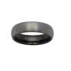 Unique & Co Tungsten 6mm Court Ring With Inner Black Finish - TUR-71 1 Unique & Co Tungsten 6mm Court Ring With Inner Black Finish - TUR-71 -Ornaments Promotion Store unique co tungsten 6mm court ring with inner black finish tur 71 p1759 17688 image