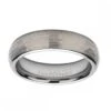 Unique & Co Tungsten 6mm Hammered FinishRing - TUR-111 2 Unique & Co Tungsten 6mm Hammered FinishRing - TUR-111 -Ornaments Promotion Store unique co tungsten 6mm hammered finish ring tur 111 p2646 22053 image