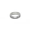 Unique & Co Tungsten 6mmRing With Meteorite Inlay - TUR-51 -Ornaments Promotion Store unique co tungsten 6mm ring with meteorite inlay tur 51 p1752 17684 image