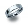 Unique & Co Tungsten 6mm Rounded FlatRing - TUR-23 1 Unique & Co Tungsten 6mm Rounded FlatRing - TUR-23 -Ornaments Promotion Store unique co tungsten 6mm rounded flat ring tur 23 p1742 17670 image
