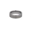 Unique & Co Tungsten 7mm Flat CourtRing - TUR-77 1 Unique & Co Tungsten 7mm Flat CourtRing - TUR-77 -Ornaments Promotion Store unique co tungsten 7mm flat court ring tur 77 p1754 17673 image