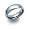Unique & Co Tungsten 7mm Plain PolishedRing - TUR-22 1 Unique & Co Tungsten 7mm Plain PolishedRing - TUR-22 -Ornaments Promotion Store unique co tungsten 7mm plain polished ring tur 22 p1688 17393 image