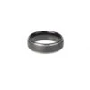 Unique & Co Tungsten 7mmRing With Grey & Silver Finish - TUR-78 1 Unique & Co Tungsten 7mmRing With Grey & Silver Finish - TUR-78 -Ornaments Promotion Store unique co tungsten 7mm ring with grey silver finish tur 78 p1753 17685 image