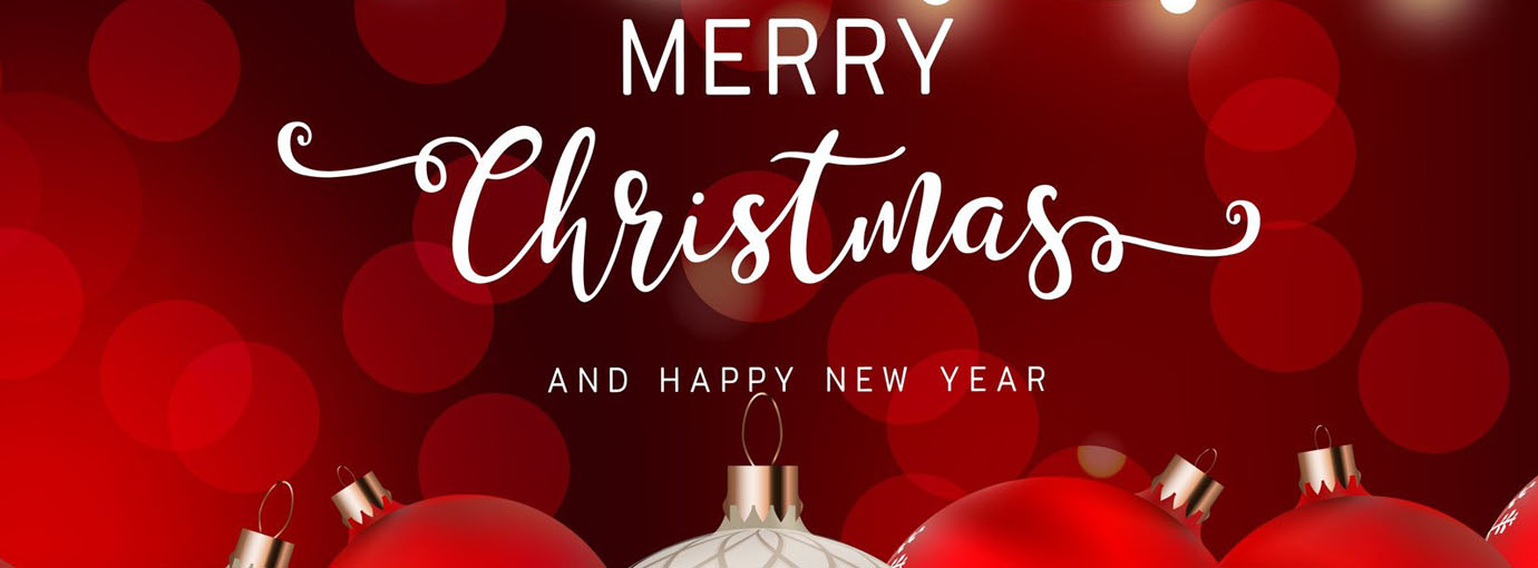 Ornaments Promotion Store -Ornaments Promotion Store 39